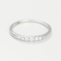 Paris Vendôme 'Malacca' Ring für Damen