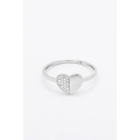 Paris Vendôme 'Alvina' Ring für Damen