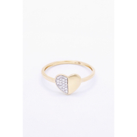 Paris Vendôme 'Alvina' Ring für Damen