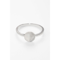 Paris Vendôme 'Gina' Ring für Damen
