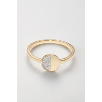 Paris Vendôme 'Gina' Ring für Damen