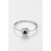Paris Vendôme 'Maellyne' Ring für Damen