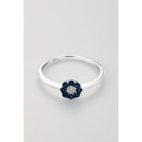 Paris Vendôme 'Chailine' Ring für Damen