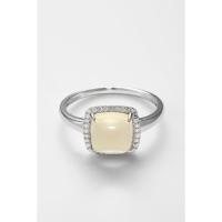 Paris Vendôme Women's 'Maïlys' Ring