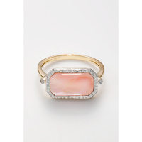 Paris Vendôme 'Gabie' Ring für Damen