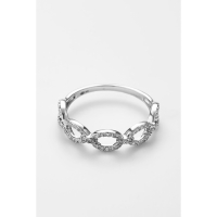 Paris Vendôme 'Gianna' Ring für Damen