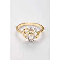 Paris Vendôme 'Zoë' Ring für Damen