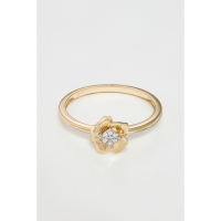 Paris Vendôme 'Floriane' Ring für Damen