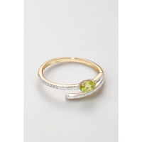 Paris Vendôme 'Krystal' Ring für Damen