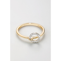 Paris Vendôme 'Soléa' Ring für Damen