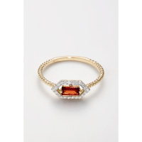 Paris Vendôme 'Isaline' Ring für Damen
