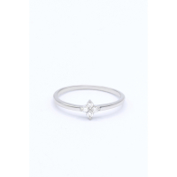 Paris Vendôme 'Alba' Ring für Damen