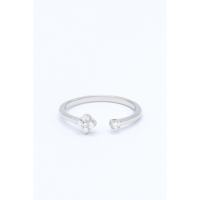 Paris Vendôme 'Amaya' Ring für Damen