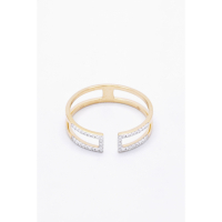 Paris Vendôme 'Giulia' Ring für Damen