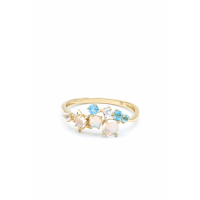 Paris Vendôme 'Sedna' Ring für Damen