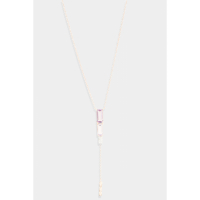 Paris Vendôme 'Beline' Halskette für Damen