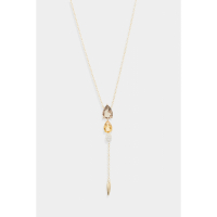 Paris Vendôme 'Cizia' Halskette für Damen
