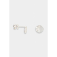 Paris Vendôme 'Matild' Ohrringe für Damen