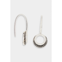 Paris Vendôme 'Pricillia' Ohrringe für Damen