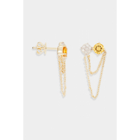 Paris Vendôme 'Angèle' Ohrringe für Damen