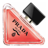 Prada Eau de Parfum - Rechargeable 'Paradoxe Intense' - 50 ml