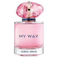 Giorgio Armani Eau de parfum 'My Way Nectar' - 50 ml