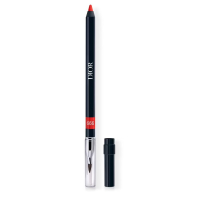 Dior Crayon à lèvres 'Rouge Dior Contour' - 999 1.2 g