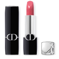 Dior Rouge à Lèvres 'Rouge Dior Satin' - 277 Osée 3.5 g
