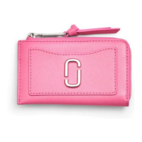 Marc Jacobs Women's 'The Utility Snapshot' Wallet