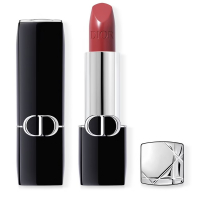 Dior Rouge à Lèvres 'Rouge Dior Satin' - 720 Icone 3.5 g
