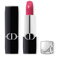 Dior 'Rouge Dior Satin' Lippenstift - 678 Culte 3.5 g