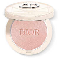 Dior 'Dior Forever Couture Luminizer' Highlighter-Puder - 02 Pink Glow 6 g