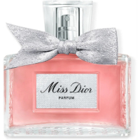 Dior Parfum 'Miss Dior' - 50 ml