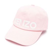 Kenzo Men's 'Graphy' Cap