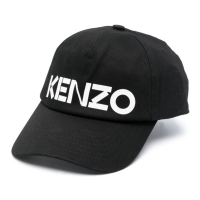 Kenzo Men's 'Graphy' Cap