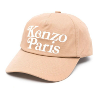Kenzo Men's 'X Verdy Utility' Cap