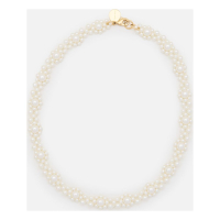 Simone Rocha 'Daisy Chain' Halskette für Damen