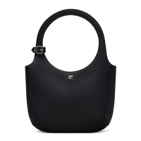 Courrèges Women's 'Holy' Tote Bag