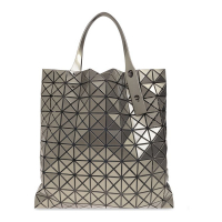 Bao Bao Issey Miyake Women's 'Geometric Pattern' Shopper