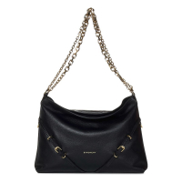 Givenchy Women's 'Voyou Chain Medium' Shoulder Bag