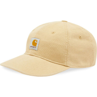 Carhartt Wip Casquette 'Icon' pour Hommes