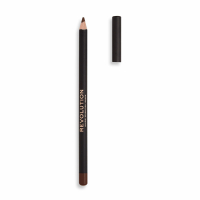 Revolution Eyeliner 'Khol' - Brown 1.3 g