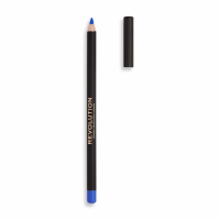 Revolution Make Up Eyeliner 'Khol' - Blue 1.3 g