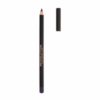 Revolution 'Khol' Eyeliner - Purple 1.3 g