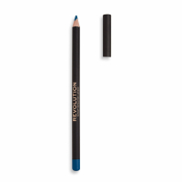 Revolution 'Khol' Eyeliner - Aqua 1.3 g