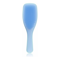 Tangle Teezer 'Wet Detangler' Hair Brush - Denim Blue