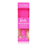 Tangle Teezer 'Wet Detangler' Hair Brush - Barbie