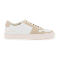Common Projects Sneakers 'Basketball' pour Femmes