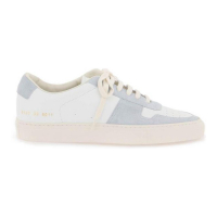 Common Projects 'Basketball' Sneakers für Damen