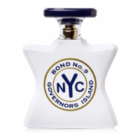 Bond No. 9 Eau de parfum 'Governors Island' - 100 ml
